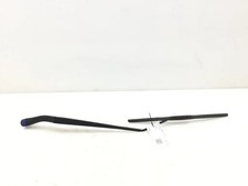 OPEL INSIGNIA A G09 Scheibenwischer vorne 13227400 2009 35063902
