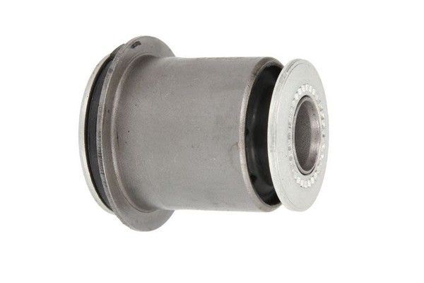 Lagerung, Querlenker Febi Bilstein 42910-image