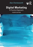 Digital Marketing | Alan Charlesworth | A Practical Approach | Taschenbuch