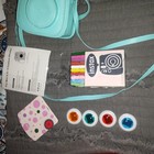 Picture 9 of 12