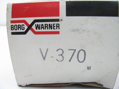 BWD V-370 Distributor Vacuum Advance - 1968-1972 Oldsmobile Olds 400 455 V8 - Picture 3 of 3