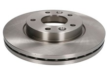Disque de frein Kia CARNIVAL