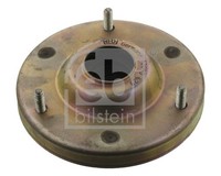Domlager Vorderachse FÜR CitroËN C25 BUS (280 , 290 ) - Febi Bilstein 12090