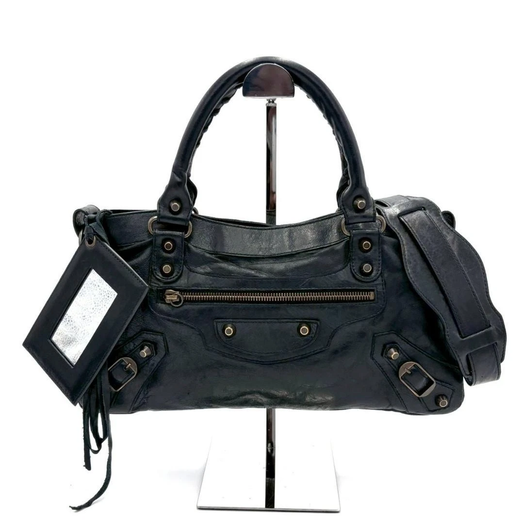 Balenciaga First Bags for sale | eBay