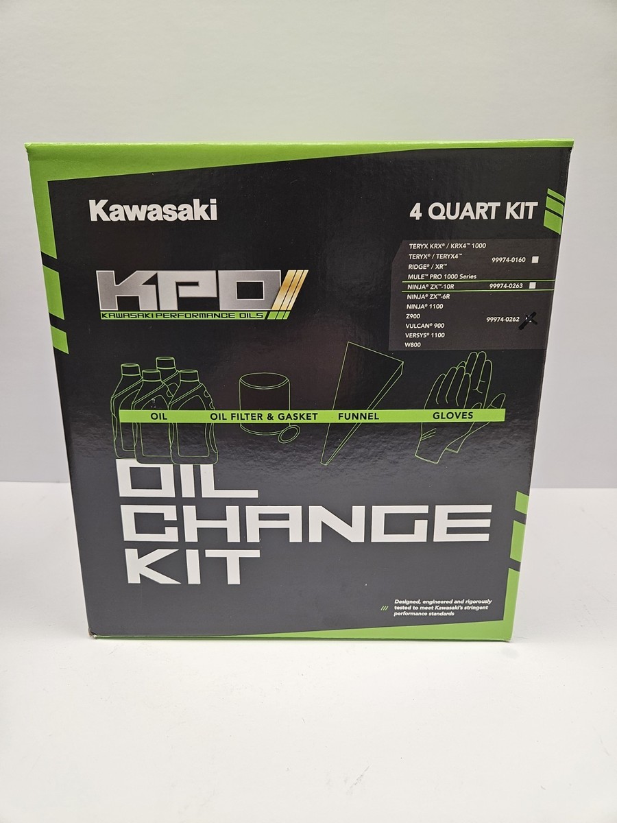 K。 Thinking of selling my B1 ? - ZX-9R.Net Forum
