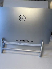 DELL Inspiron all In One 7700 A10 Series Monitor 27”