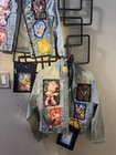 Picture 4 of 8