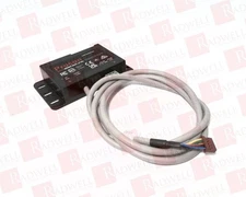 MELCO PAC-UKPRC001-CN-1 / PACUKPRC001CN1 (NEW IN BOX)