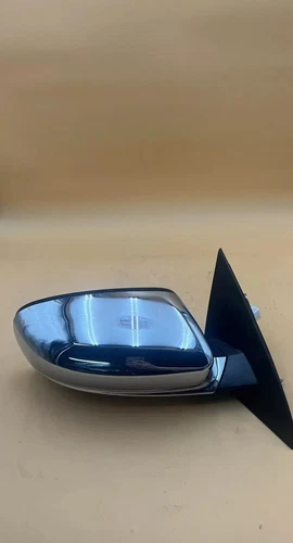 2011-2013 Chrysler 200 OEM Right Passenger SIDE View Mirror CHROME