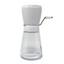 Norpro Nut/topping Chopper