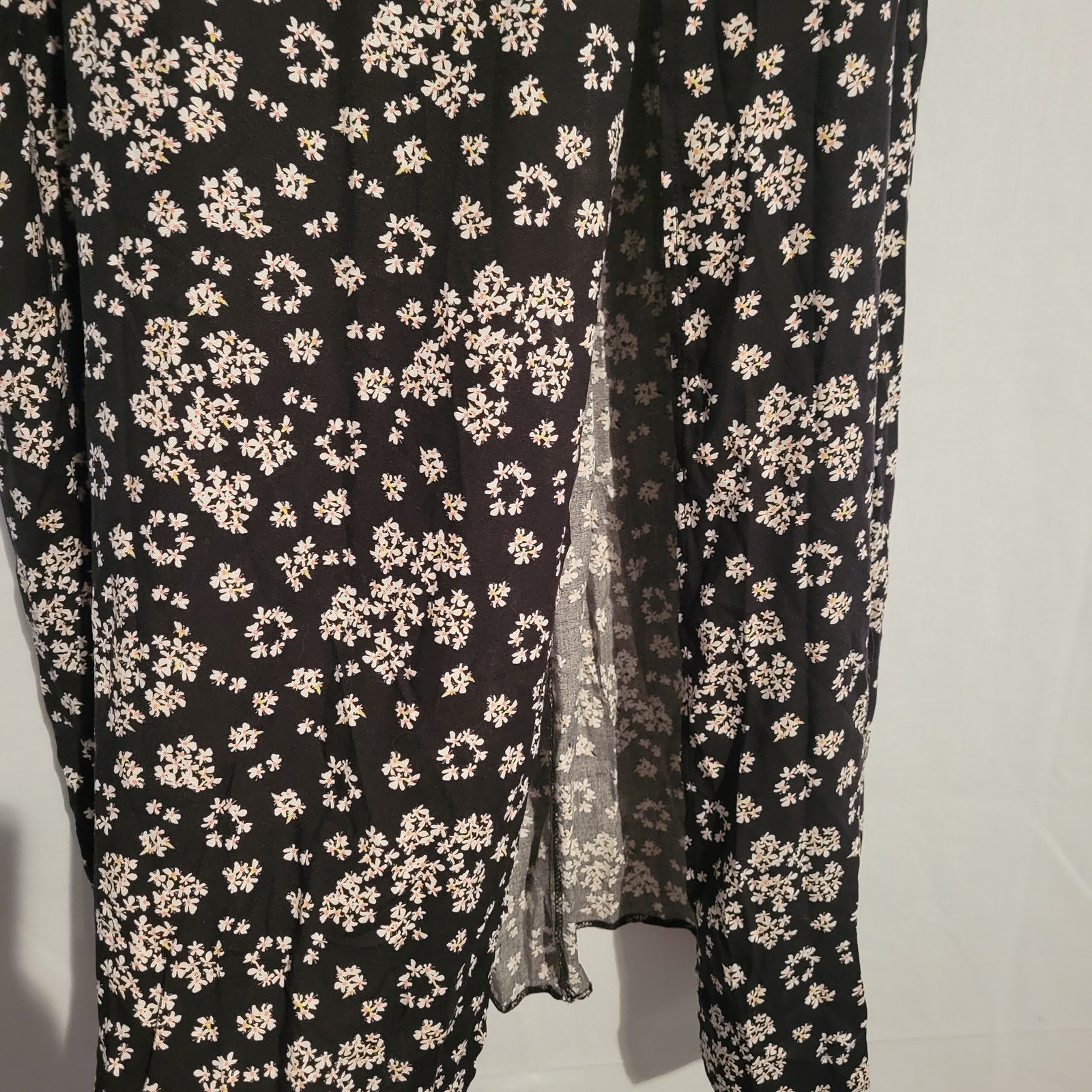 Picture 5 of 8