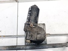 Moteur Ford Windstar