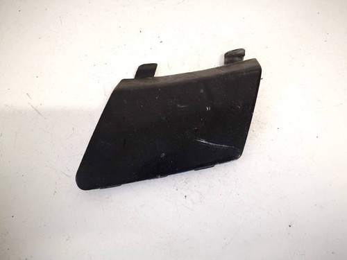 3c8807241 Klappe Abdekung Stoßstange vorne  Volkswagen Passat DE2226793-07