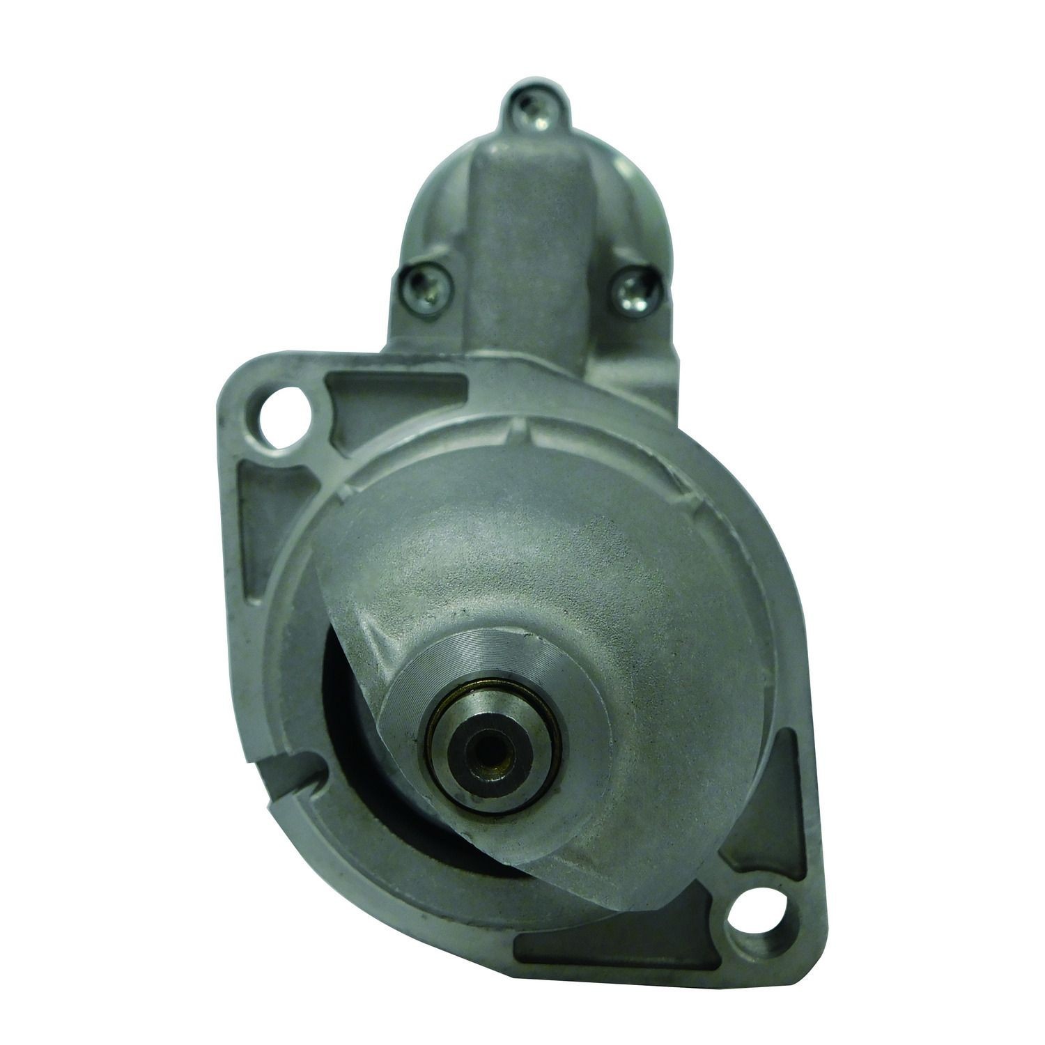 Starter Fit BMW M3 1988-1991 L4 2.3L 2302cc 0 001 108 042 3231218 17148