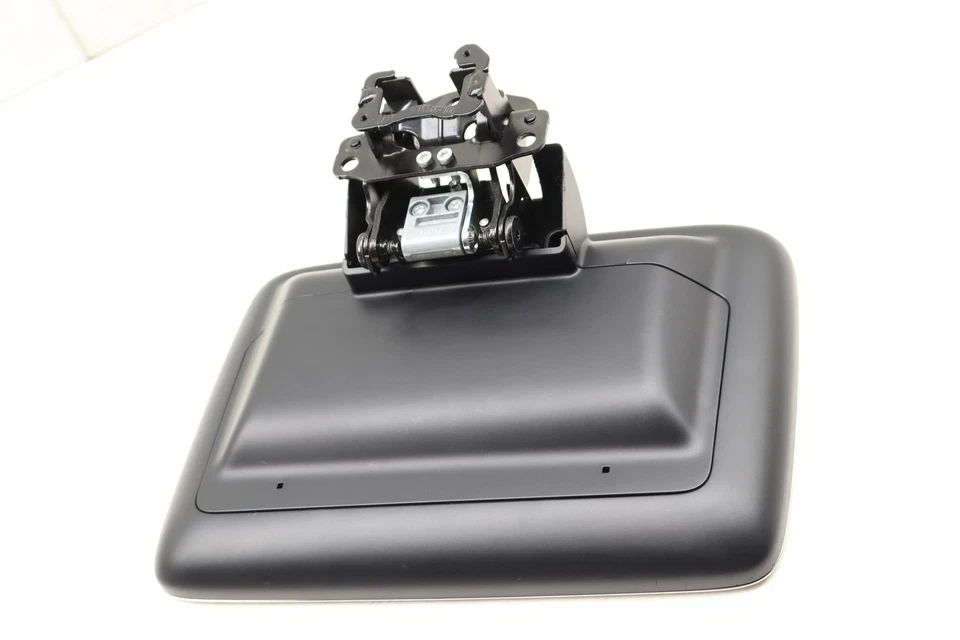 Mercedes-Benz S600 2015-2017 - Asiento trasero pantalla 2229004909 Foto 3 de 4