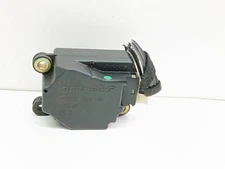 Volvo V70 2002 Actuator Heater Air Conditioning 75622D Diesel 120kW UST132609