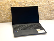 (RICAMBI/RIPARAZIONE) ASUS Creator Q540V 2.8K OLED - CPU i9-13900H✔rtx 3050 - 23800