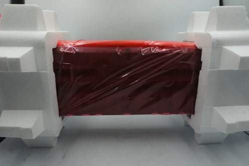 Unité de fusion Konica Minolta pour AA2JR752/R753/R754 - Photo 5/7