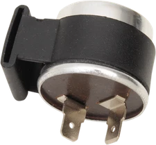 EMGO Flasher For Relay 66-86722