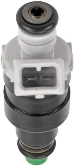 8x inyectores de combustible Bosch OEW 1985-1992 para Ford Probe Mercury Sable Lincoln 3,8 L Foto 2 de 4