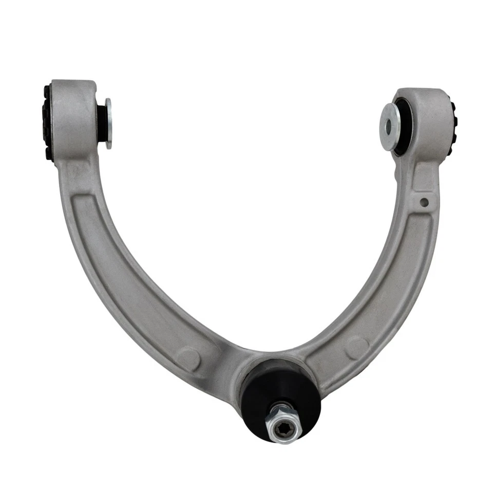 Пара рычагов управления со стороны водителя и пассажира для Mercedes-Benz GLE43 AMG 2017-2019 - Изображение 2 из 4