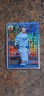 2026 Topps Series 1 - 1991 Topps Chrome Silver Pack Shohei Ohtani #T91C-47.