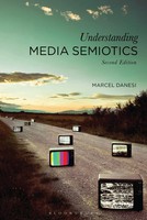 Marcel Danesi | Understanding Media Semiotics | Buch | Englisch (2018)