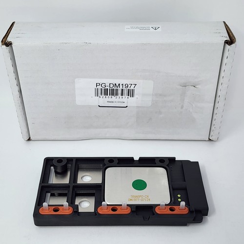 Premier Gear PG-DM1977 Ignition Control Module ICM