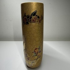 Bjorn Wiinblad Rosenthal for sale | eBay