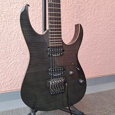 Ibanez Prestige RG2720FM / Electric Guitar / made in Japan