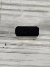 OEM Logitech C-U0010 Non-Unifying USB Receiver Dongle for Keyboard Mouse C-11077