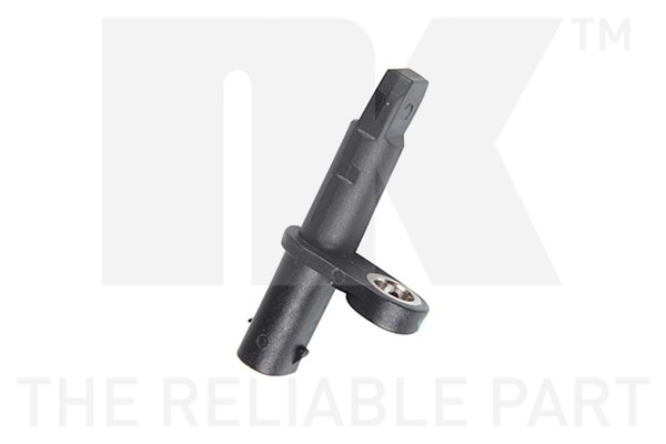 Abs Sensor Raddrehzahl Nk 299929 FüR Opel A18 P1UO Combo GroßRaumlimousine K9 2-image