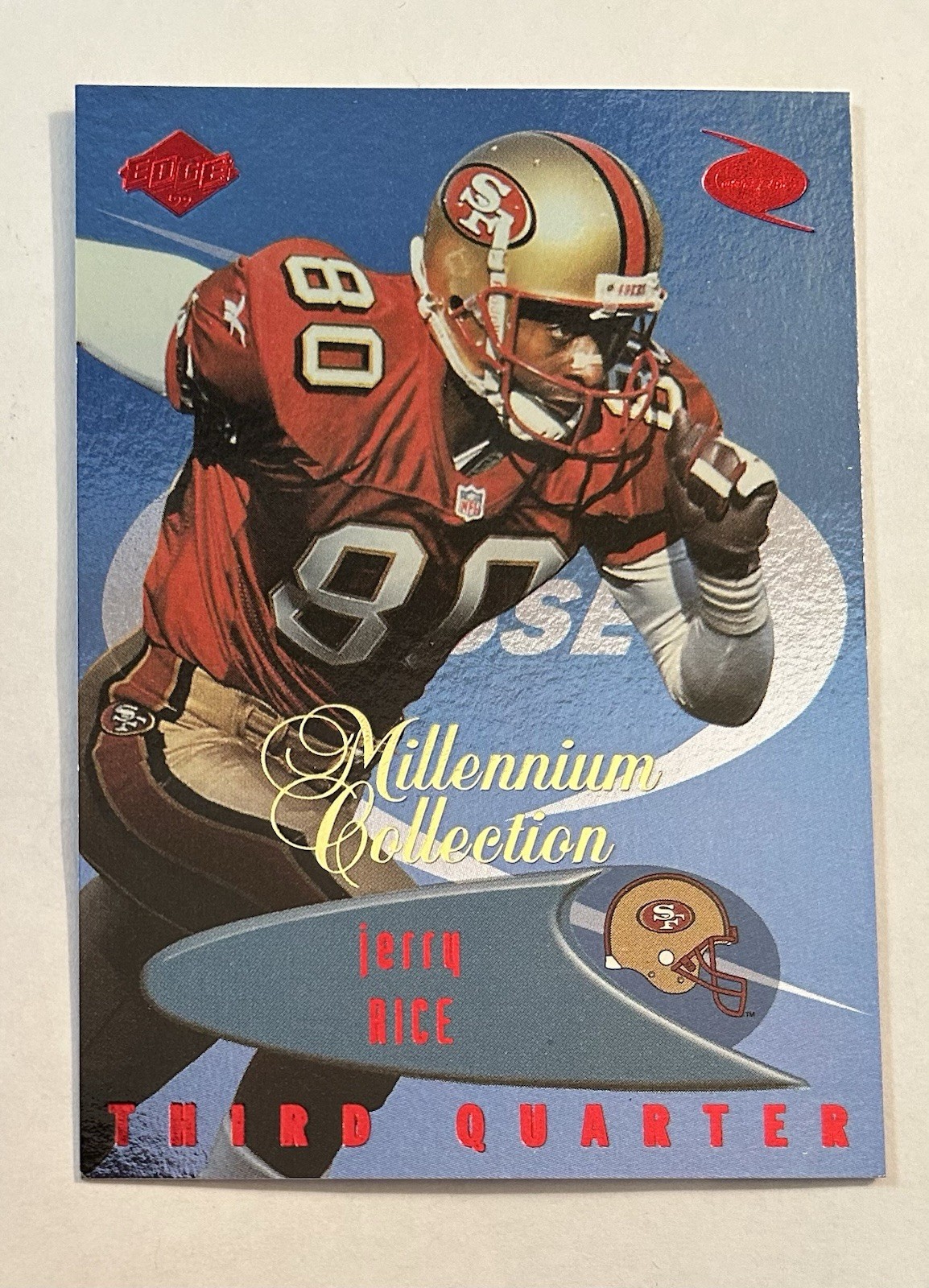 Picture 1 of 2