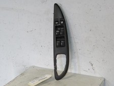 Lève vitre Nissan PRIMERA
