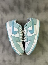 Nike Dunk Premium SB Low High Hair for Sale | Authenticity