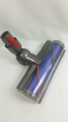 *Genuine* Dyson Vacuum Cleaner Head Brush Floor for V7 V8 V10 V11 112232 164355