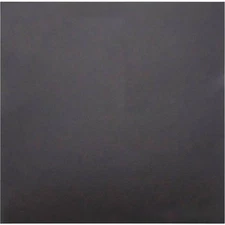 BUILDTAK 45896 Printing Board Film 203x203mm BuildTak