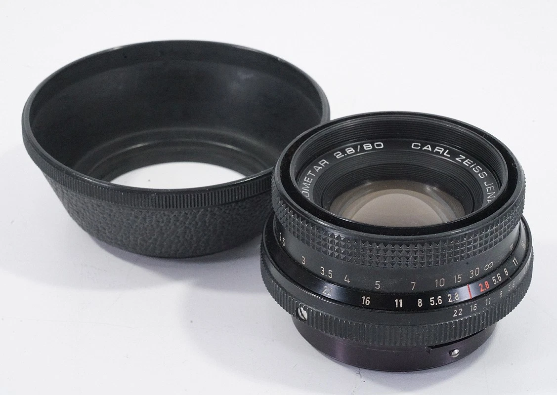 pentacon six products for sale | eBay