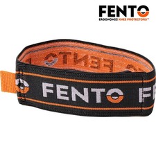 Fento 4 Max Elastics E280401 Replacement Straps for FENTO MAX/400