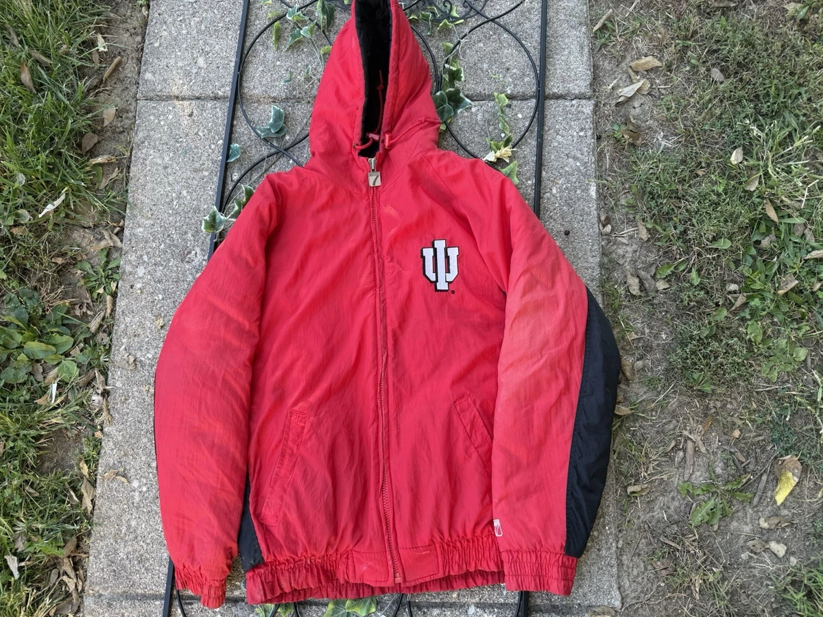 25+ Logo 7 Coats, Jackets & Vests for Men for sale | Updated Oct 2026