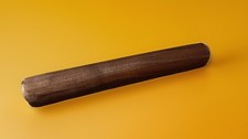 Winchester Model 94 Pre-war Large Caliber Semi-inlet Forend Octagon Barrel