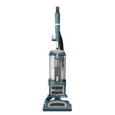 Shark Navigator Lift-Away Bagless Upright Vacuum, Pet Friendly CU512 Used