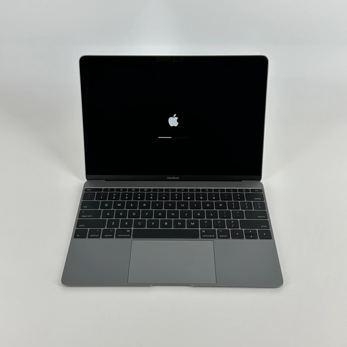 2017 Apple MacBook 12 Inch Laptops for sale | eBay