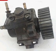 POMPA INIEZIONE GASOLIO FIAT BRAVO (198) 1.6 MULTIJET 120 CV (0055209062)
