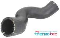 Thermotec DCF080TT Ladeluftschlauch Turboschlauch Ansaugschlauch FüR Fiat