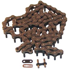 Hatco R05.03.007A.00 Toaster Conveyor Chain