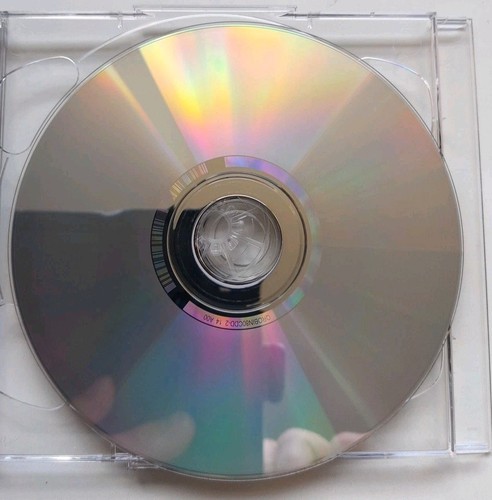 RUFUS & CHAKA KHAN - Stompin' At The Savoy/Seal In Red 2 x CD (2025) QROBINCD80 - Bild 5 von 6