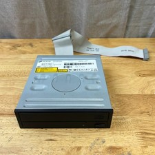 Dell / H-L Data Storage GCC-4482B Internal CD...