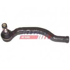 Rotule de direction Renault VEL SATIS