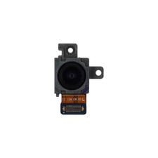 For Samsung Galaxy Note 20 Ultra 5G Back Camera Ultra Wide Replacement Part